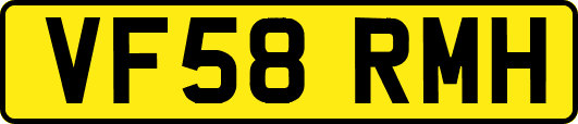 VF58RMH