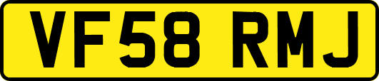 VF58RMJ