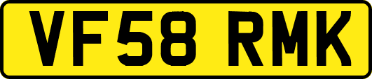 VF58RMK