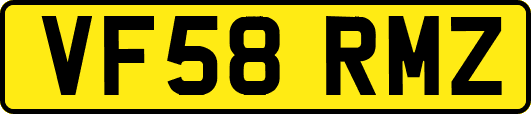 VF58RMZ