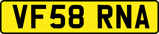VF58RNA