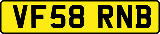 VF58RNB