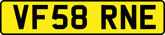 VF58RNE