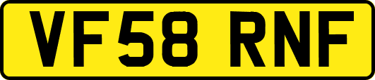 VF58RNF