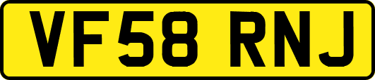 VF58RNJ