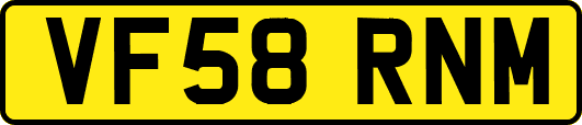 VF58RNM