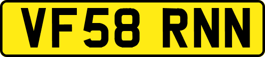 VF58RNN