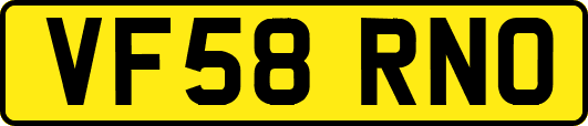 VF58RNO