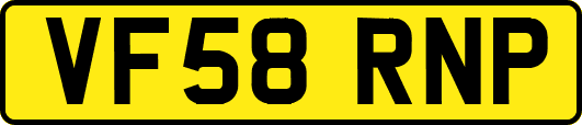 VF58RNP