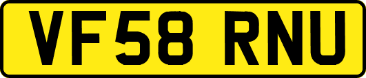 VF58RNU