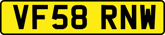 VF58RNW