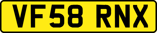 VF58RNX