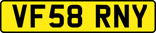 VF58RNY