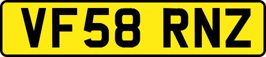 VF58RNZ