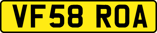 VF58ROA