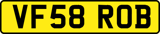 VF58ROB