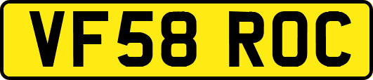 VF58ROC