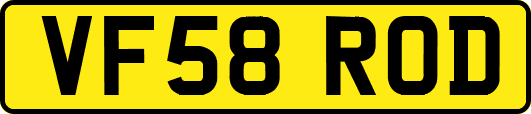 VF58ROD