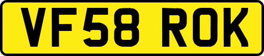 VF58ROK