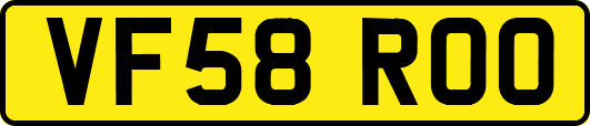 VF58ROO