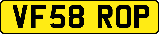VF58ROP