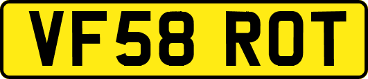 VF58ROT