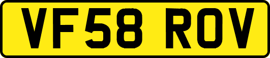 VF58ROV