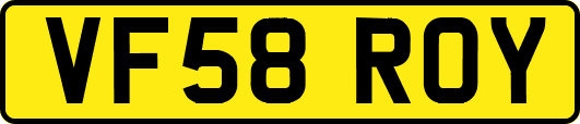 VF58ROY