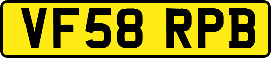 VF58RPB