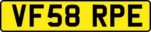 VF58RPE