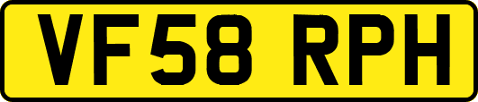VF58RPH