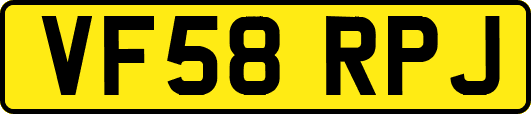 VF58RPJ