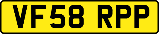 VF58RPP
