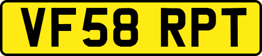 VF58RPT