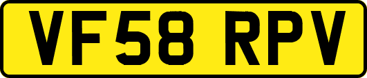 VF58RPV
