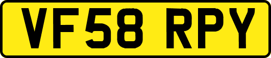 VF58RPY