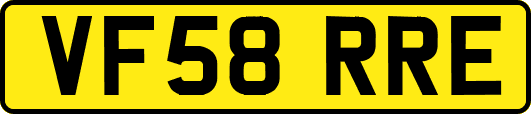 VF58RRE