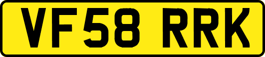 VF58RRK