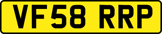 VF58RRP