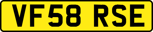 VF58RSE