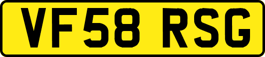 VF58RSG