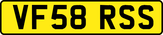 VF58RSS
