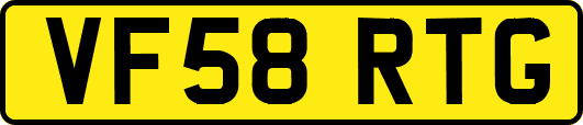 VF58RTG