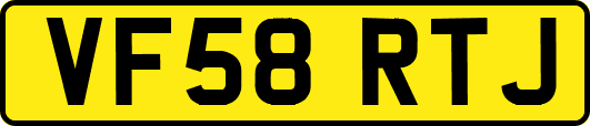 VF58RTJ