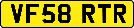 VF58RTR