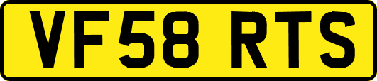 VF58RTS