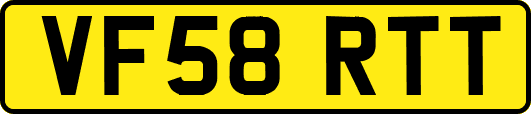 VF58RTT