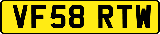 VF58RTW