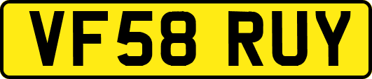 VF58RUY
