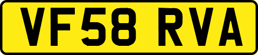 VF58RVA
